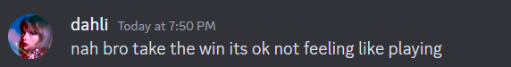 1709517210922.png