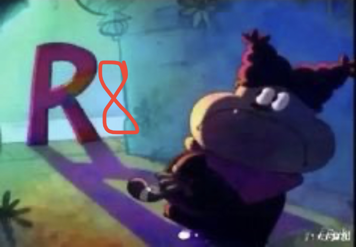 1709521646025.png