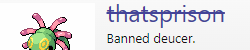 1709527808983.png