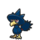 1709531261307.png