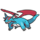 1709531735473.png