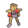 1709531983294.png