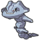 1709533162888.png