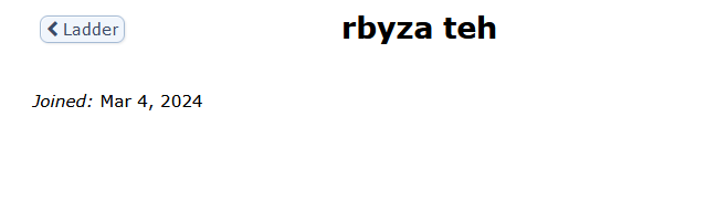 1709535252486.png