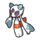 1709536193658.png