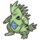 1709537332574.png
