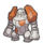 1709538297640.png