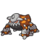 1709538335924.png