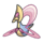 1709538362915.png
