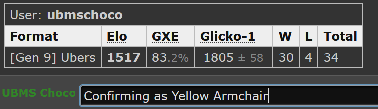 1709550465955.png