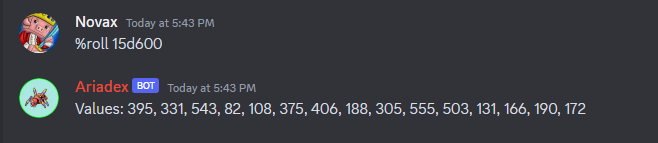 1709554407628.png