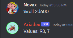 1709555141125.png