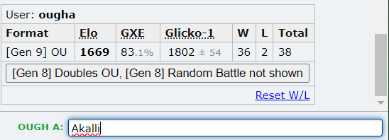 1709559015480.png