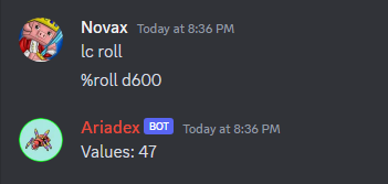 1709564811816.png