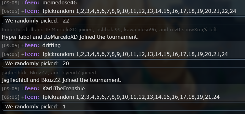 1709568359506.png