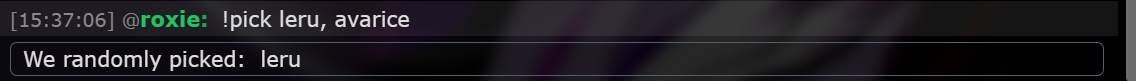 1709584639228.png