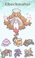 1709589253343.png