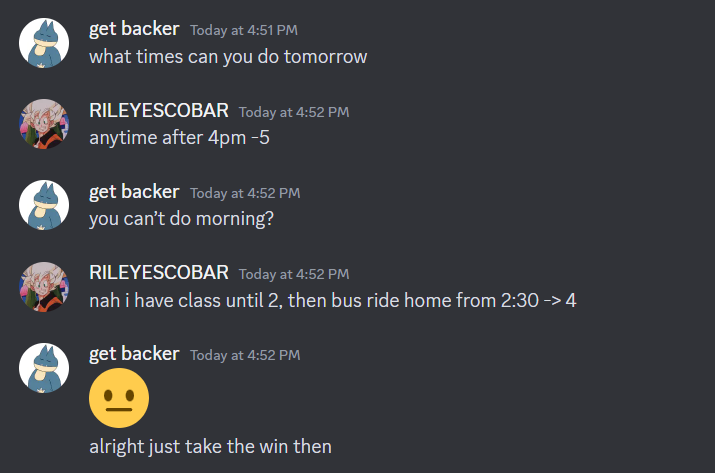 1709593158969.png