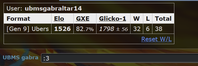 1709599509429.png