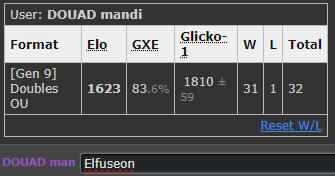 1709600672380.png
