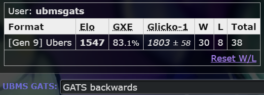 1709610335230.png