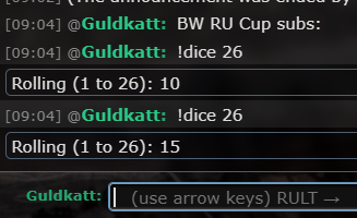 1709625891627.png