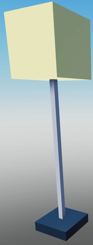 1709629169588.png