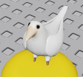 1709629196415.png