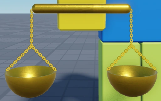 1709629221300.png