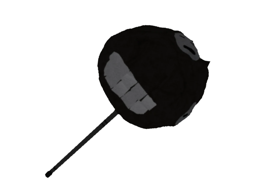 1709630408070.png
