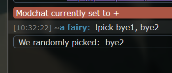 1709652762718.png