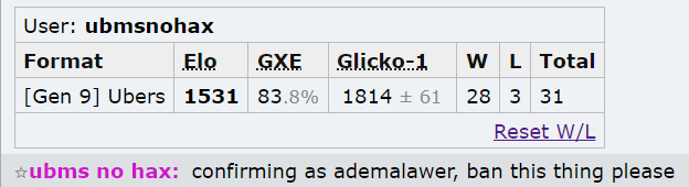 1709655217252.png