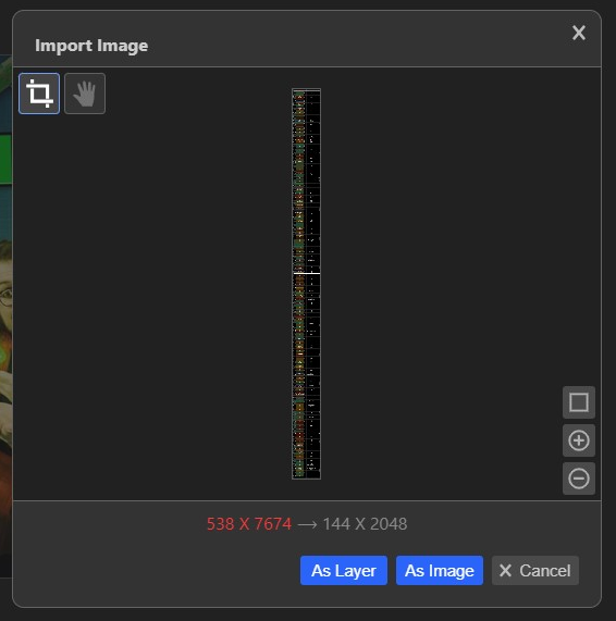 1709657982517.png