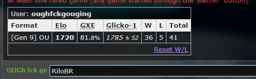 1709664321414.png
