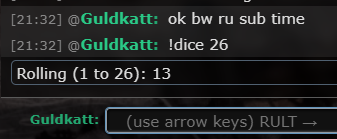 1709670783508.png