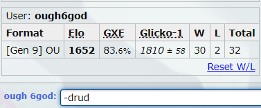1709682972508.png