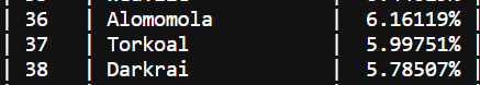 1709685993281.png