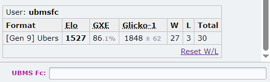 1709688485906.png
