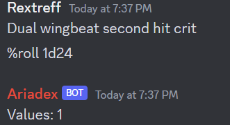 1709692634162.png