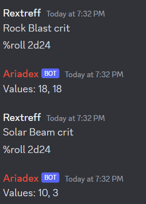 1709693172480.png