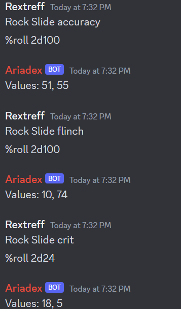 1709693537122.png