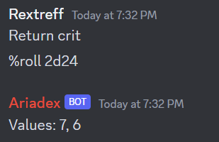 1709693562319.png