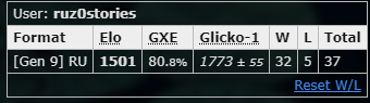 1709695743057.png