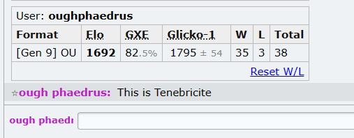 1709711463204.png