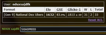1709738873677.png