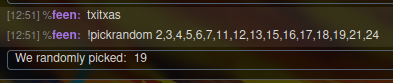 1709754701827.png