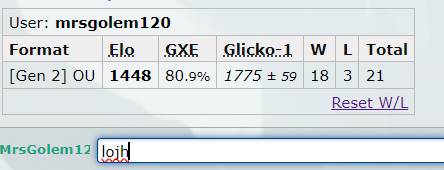 1709767307433.png