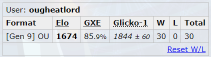 1709781417994.png