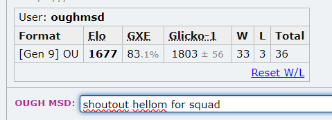 1709831518104.png