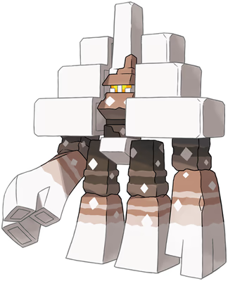 1709832421451.png